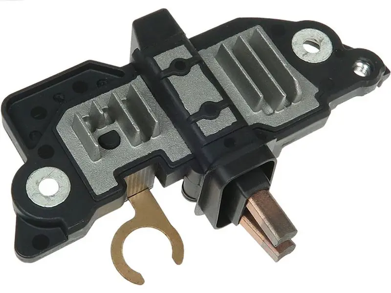 Handler.Part Alternator regulator AS-PL ARE0058 2