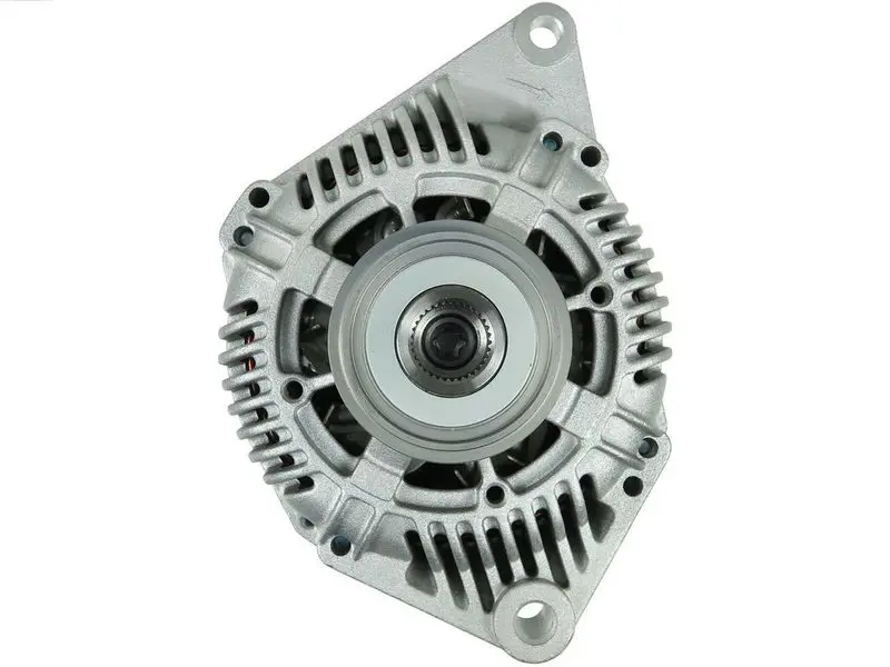 Handler.Part Alternator AS-PL A3077 1