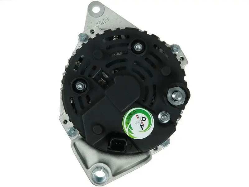 Handler.Part Alternator AS-PL A3077 3