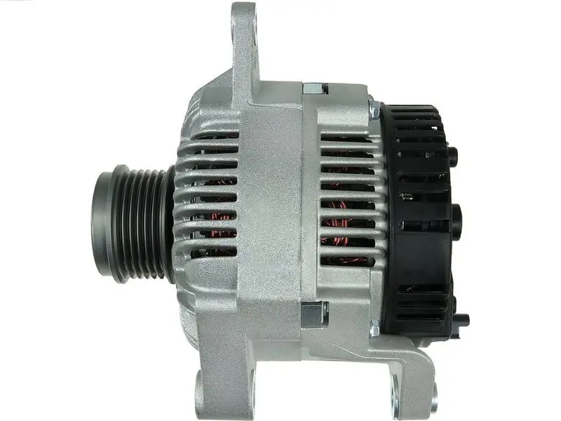 Handler.Part Alternator AS-PL A3077 4