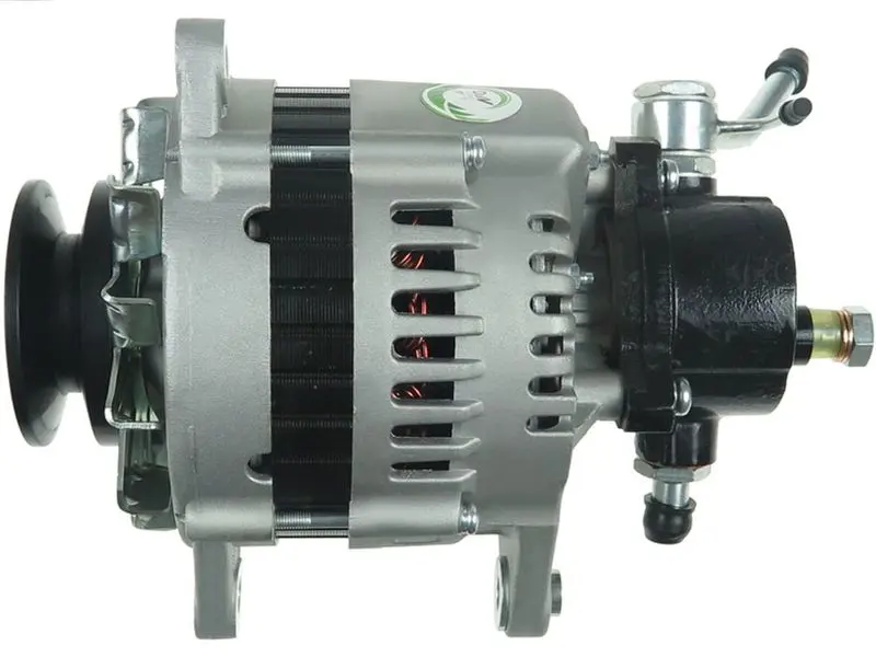 Handler.Part Alternator AS-PL A2032 4