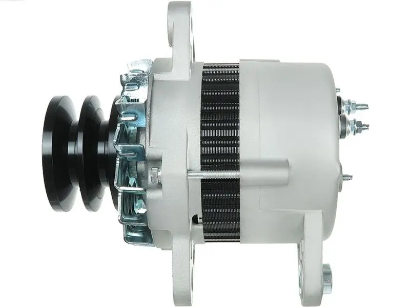 Handler.Part Alternator AS-PL A9025 4