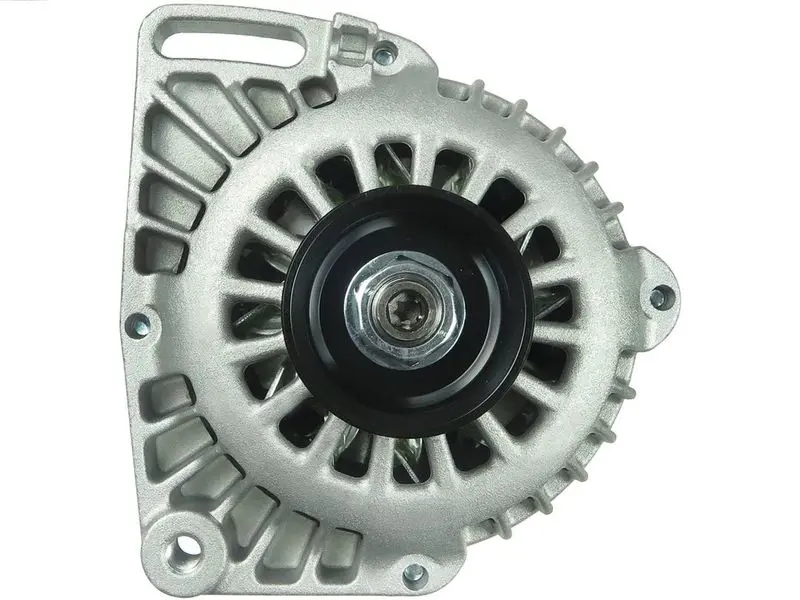 Handler.Part Alternator AS-PL A1014 1