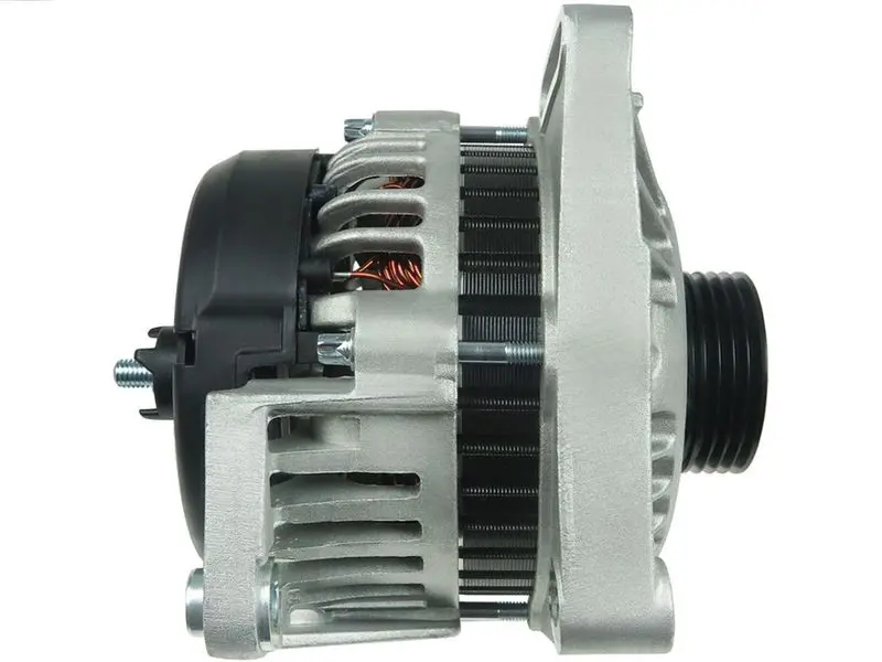 Handler.Part Alternator AS-PL A1014 2