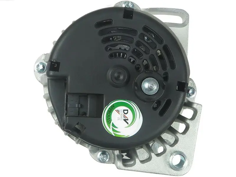 Handler.Part Alternator AS-PL A1014 3