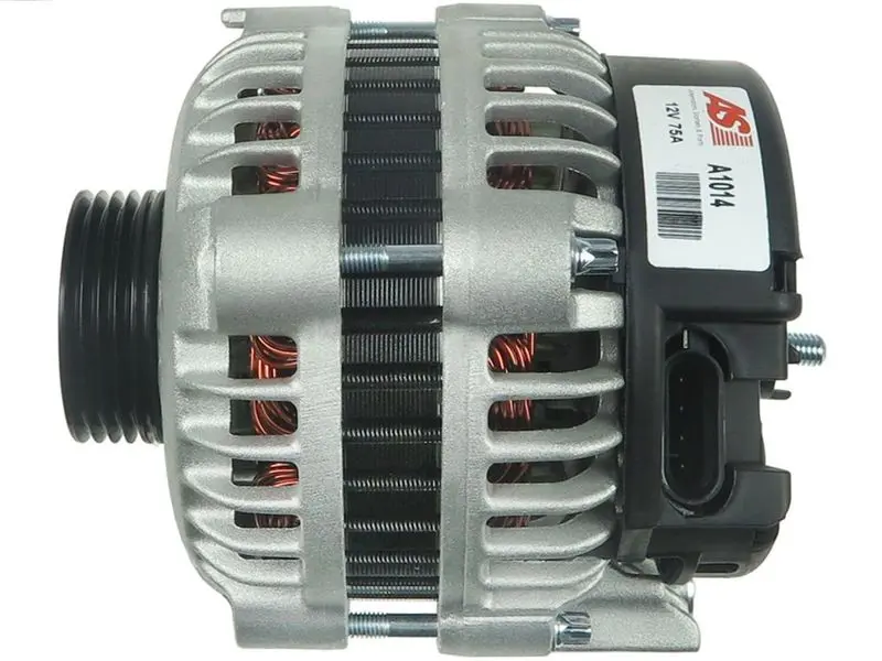 Handler.Part Alternator AS-PL A1014 4