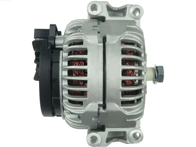 Handler.Part Alternator AS-PL A0199 2