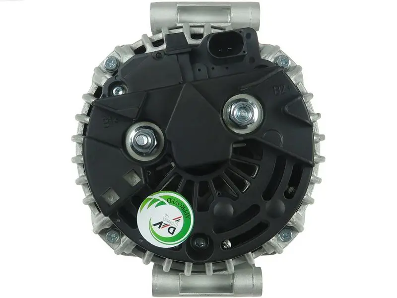 Handler.Part Alternator AS-PL A0199 3