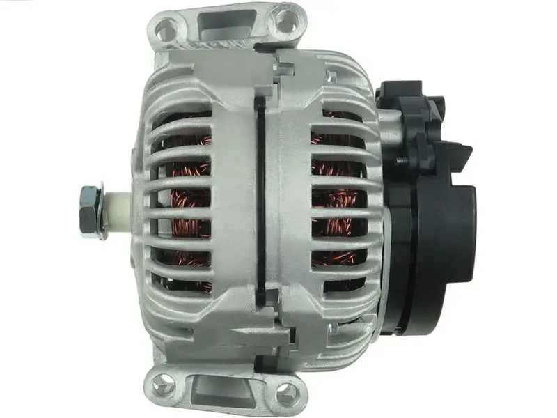 Handler.Part Alternator AS-PL A0199 4