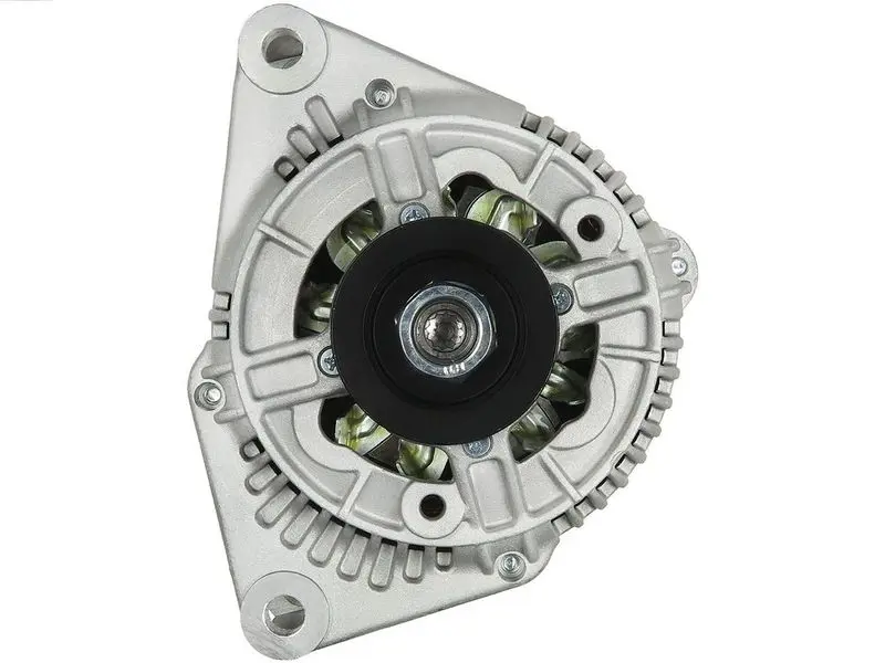 Handler.Part Alternator AS-PL A0172 1