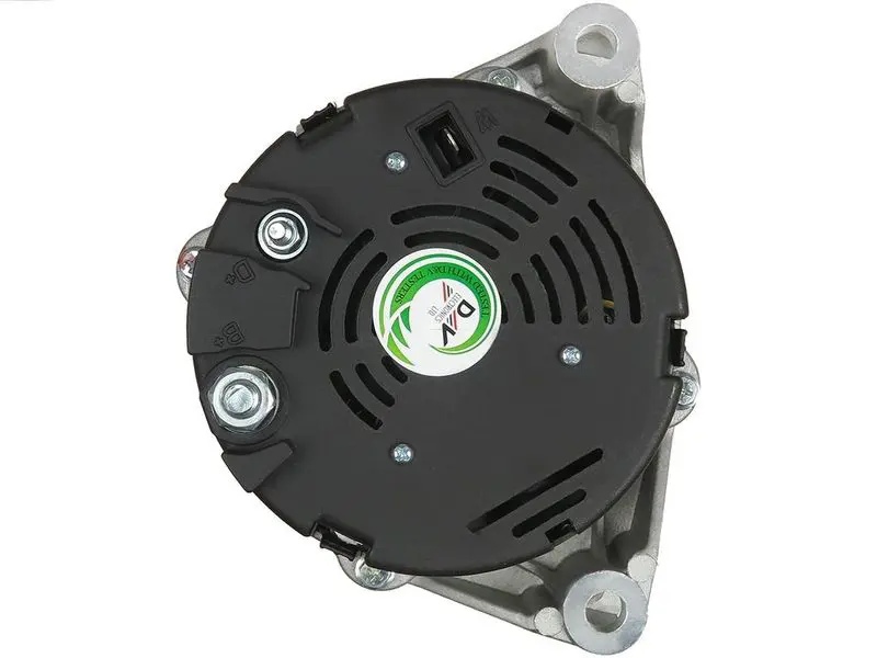 Handler.Part Alternator AS-PL A0172 3