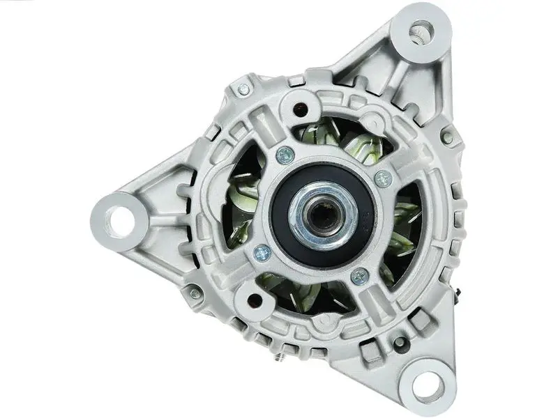 Handler.Part Alternator AS-PL A0175 1