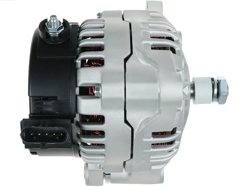 Handler.Part Alternator AS-PL A0175 2