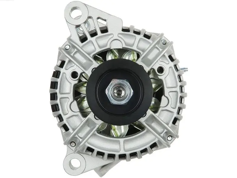 Handler.Part Alternator AS-PL A0182 1