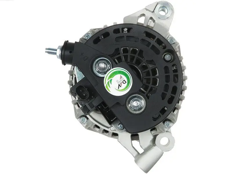 Handler.Part Alternator AS-PL A0182 3