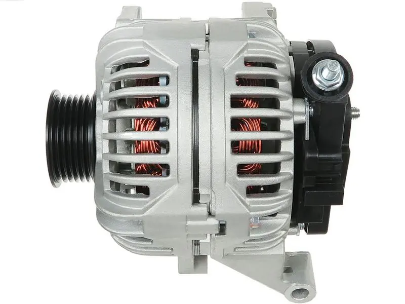 Handler.Part Alternator AS-PL A0182 4