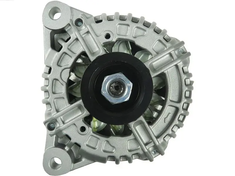 Handler.Part Alternator AS-PL A0183 1