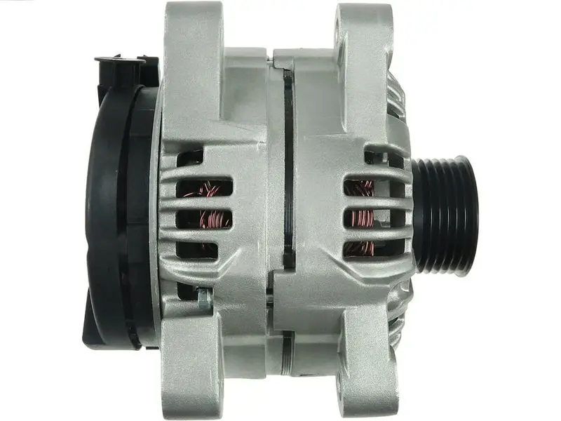 Handler.Part Alternator AS-PL A0183 2