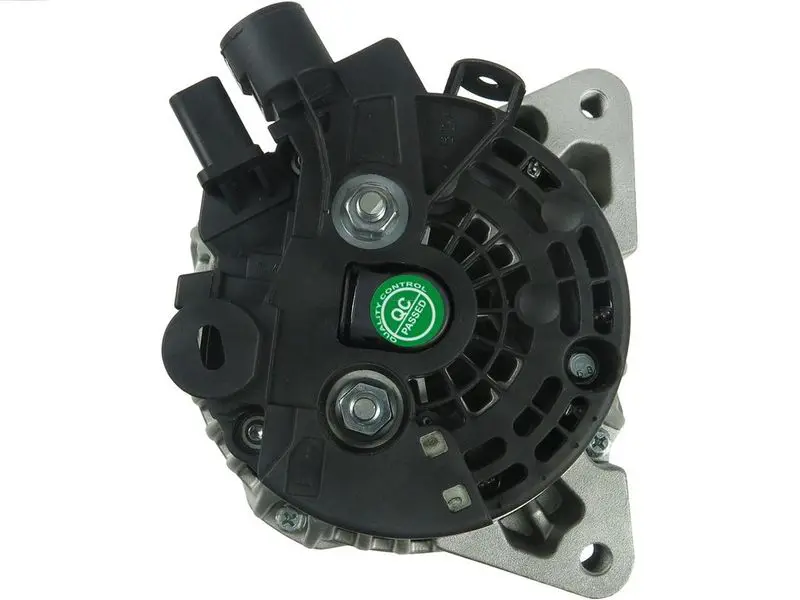 Handler.Part Alternator AS-PL A0183 3