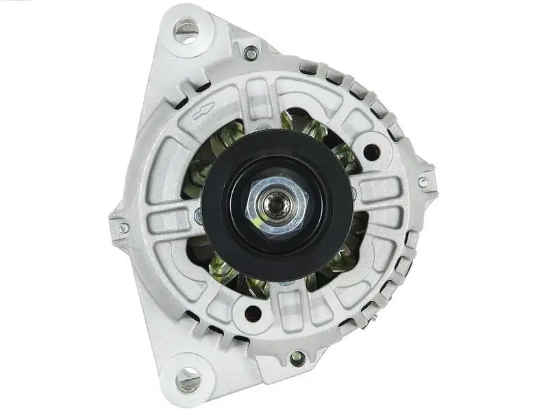 Handler.Part Alternator AS-PL A0187 1