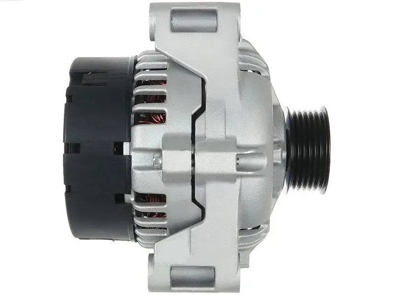 Handler.Part Alternator AS-PL A0187 2