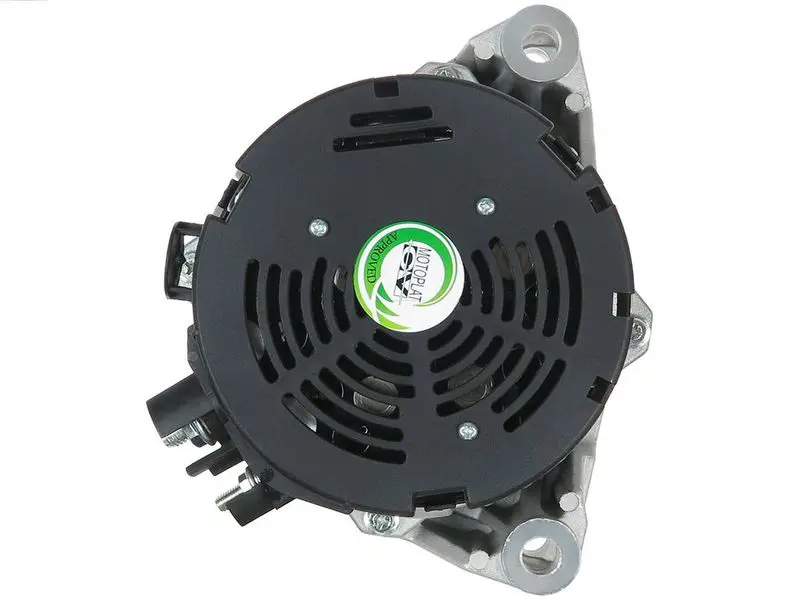 Handler.Part Alternator AS-PL A0187 3