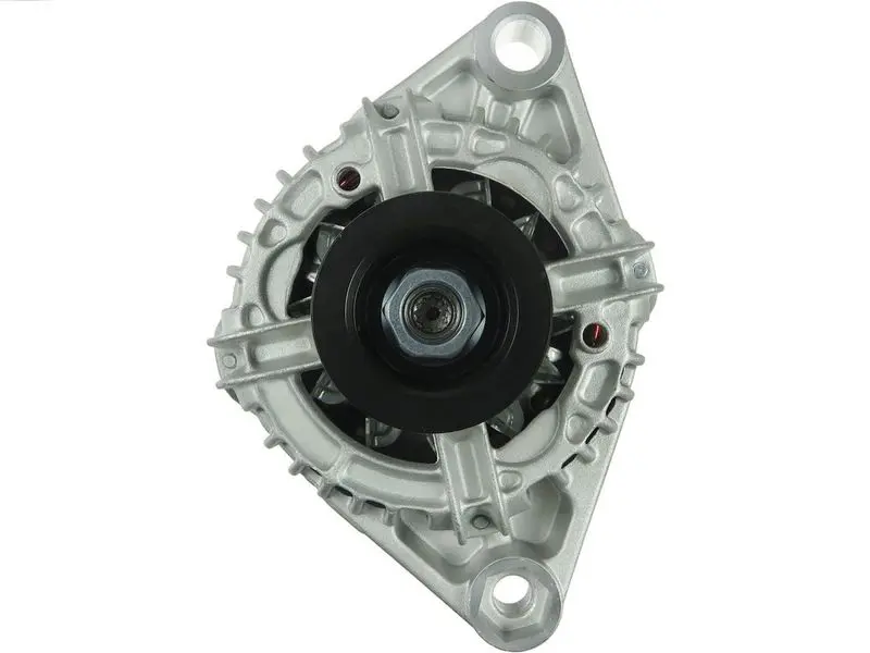 Handler.Part Alternator AS-PL A0191 1