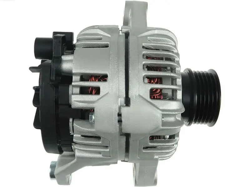 Handler.Part Alternator AS-PL A0191 2