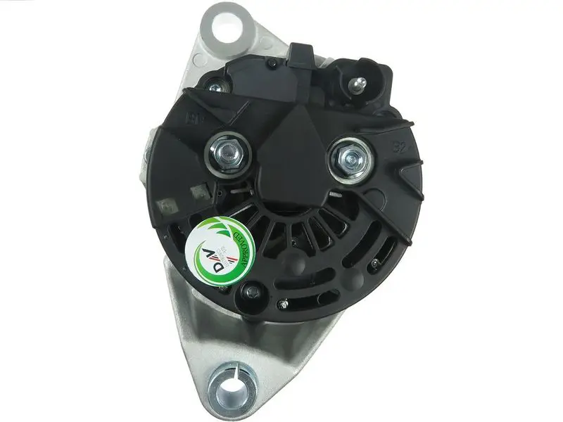 Handler.Part Alternator AS-PL A0191 3