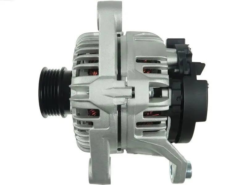 Handler.Part Alternator AS-PL A0191 4