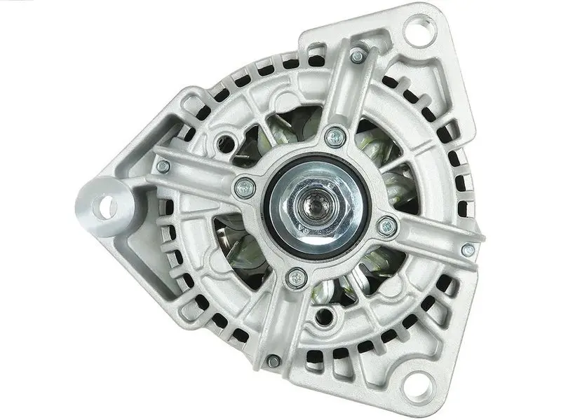 Handler.Part Alternator AS-PL A0193 1