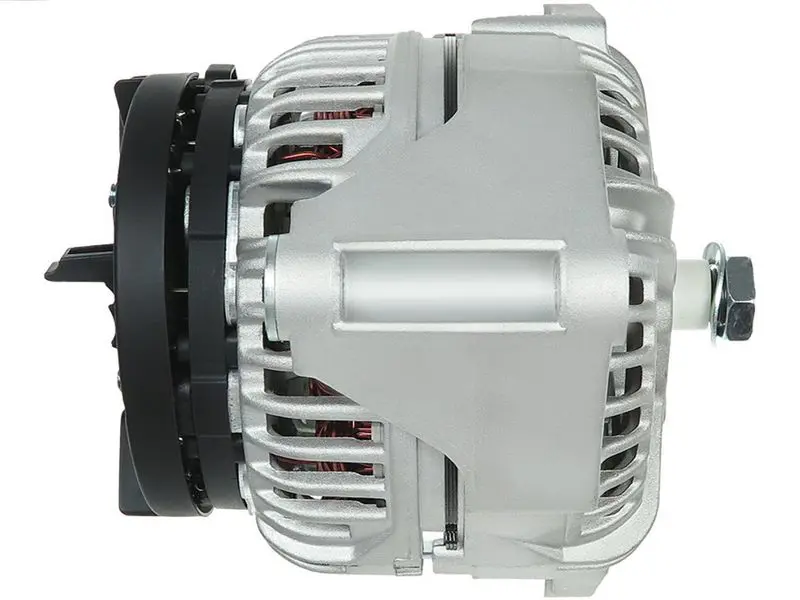 Handler.Part Alternator AS-PL A0193 2