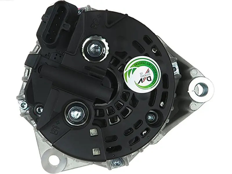 Handler.Part Alternator AS-PL A0193 3