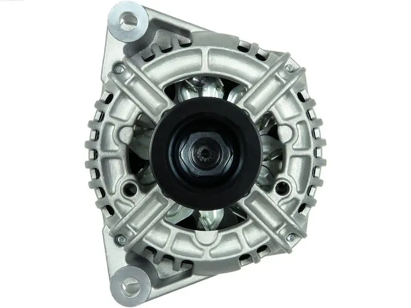 Handler.Part Alternator AS-PL A0196 1