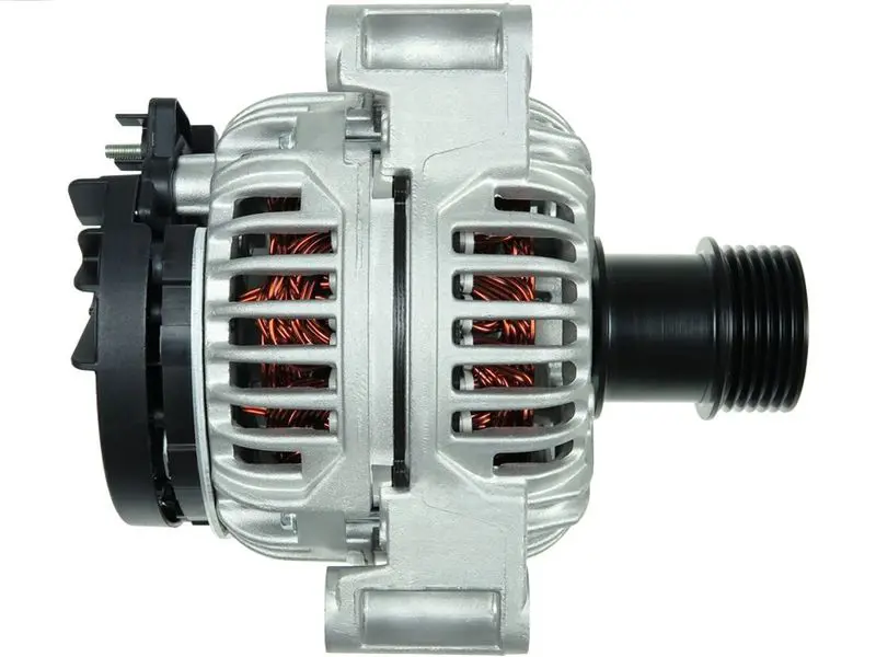 Handler.Part Alternator AS-PL A0196 2