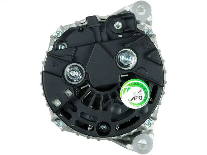 Handler.Part Alternator AS-PL A0196 3