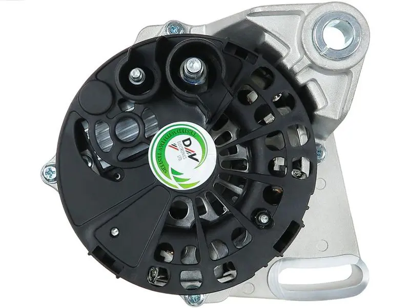 Handler.Part Alternator AS-PL A4069 3