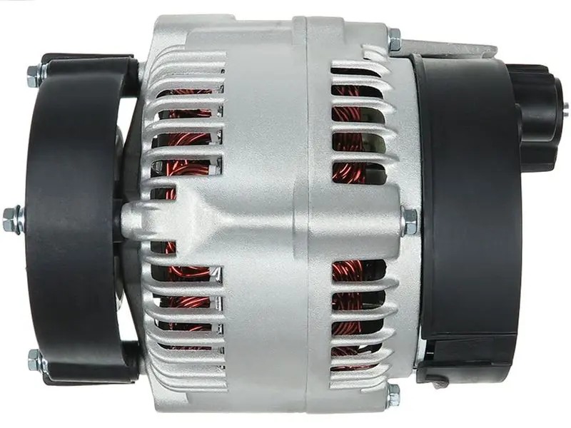 Handler.Part Alternator AS-PL A4069 4