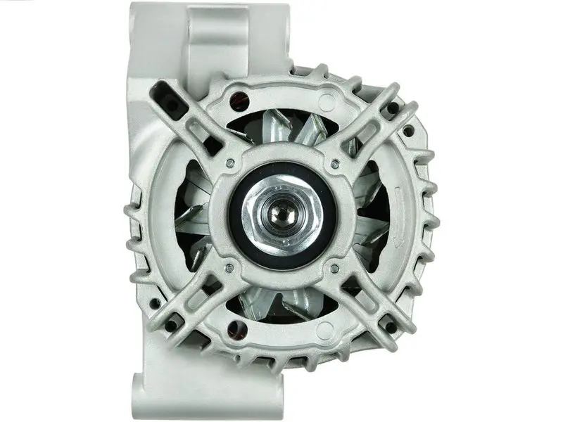 Handler.Part Alternator AS-PL A4071 1