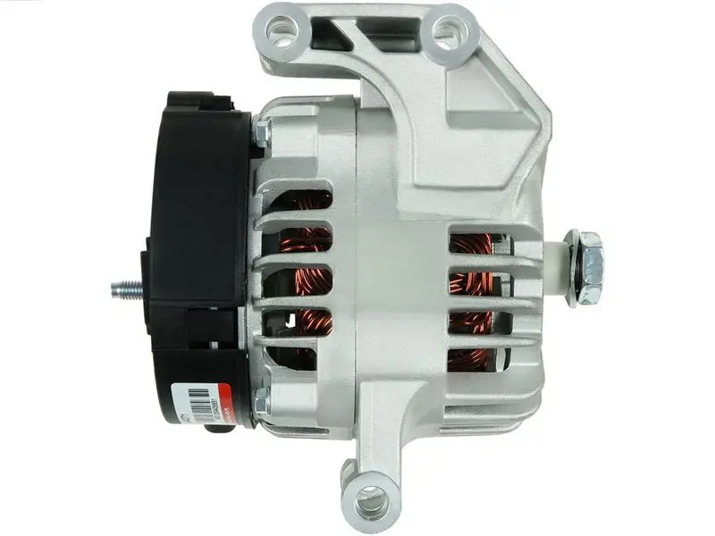 Handler.Part Alternator AS-PL A4071 2