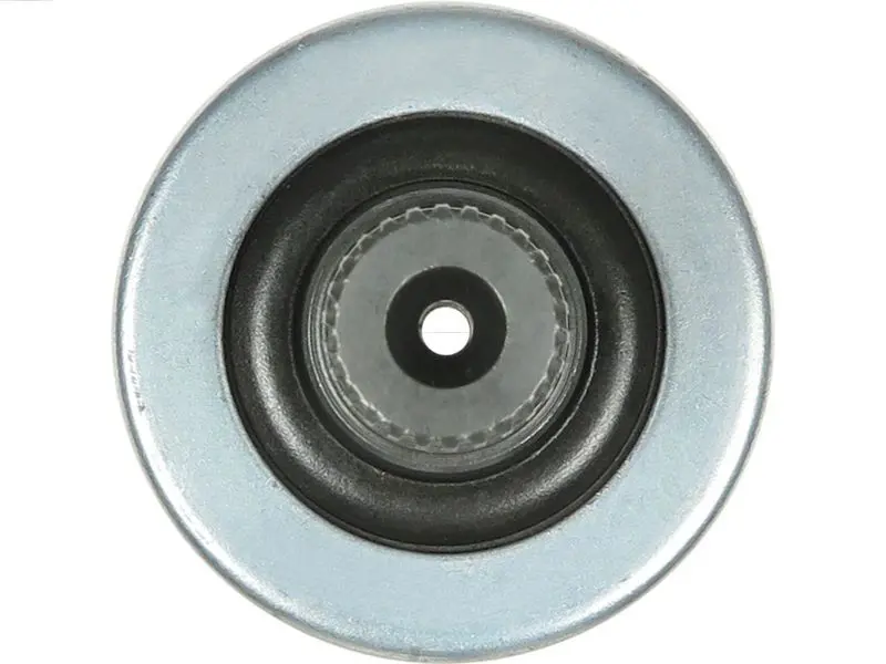 Handler.Part Freewheel gear, starter AS-PL SD5038 2