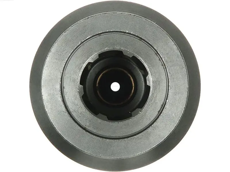 Handler.Part Freewheel gear, starter AS-PL SD5038 3