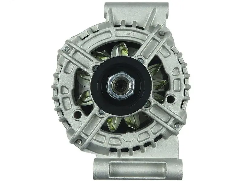 Handler.Part Alternator AS-PL A0210 1