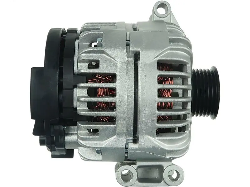 Handler.Part Alternator AS-PL A0210 2