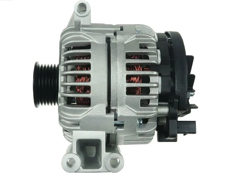 Handler.Part Alternator AS-PL A0210 4