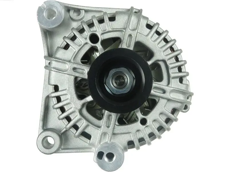 Handler.Part Alternator AS-PL A3086 1