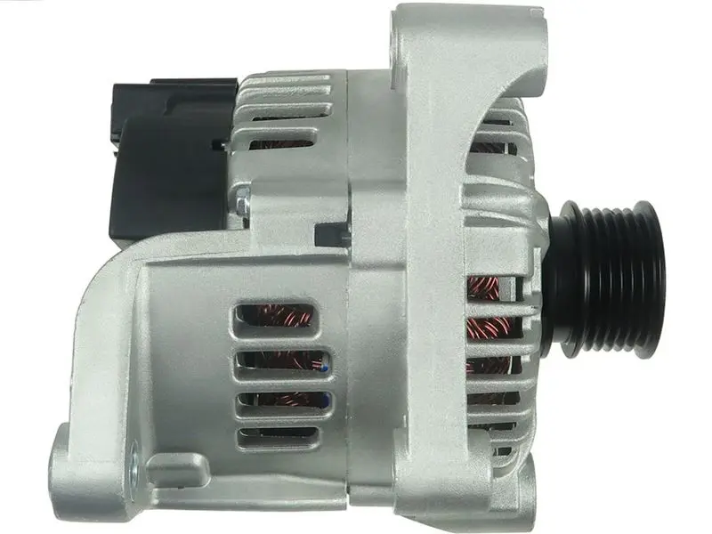 Handler.Part Alternator AS-PL A3086 2