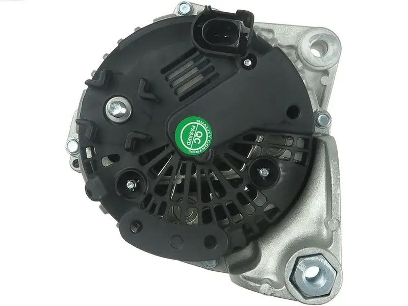 Handler.Part Alternator AS-PL A3086 3