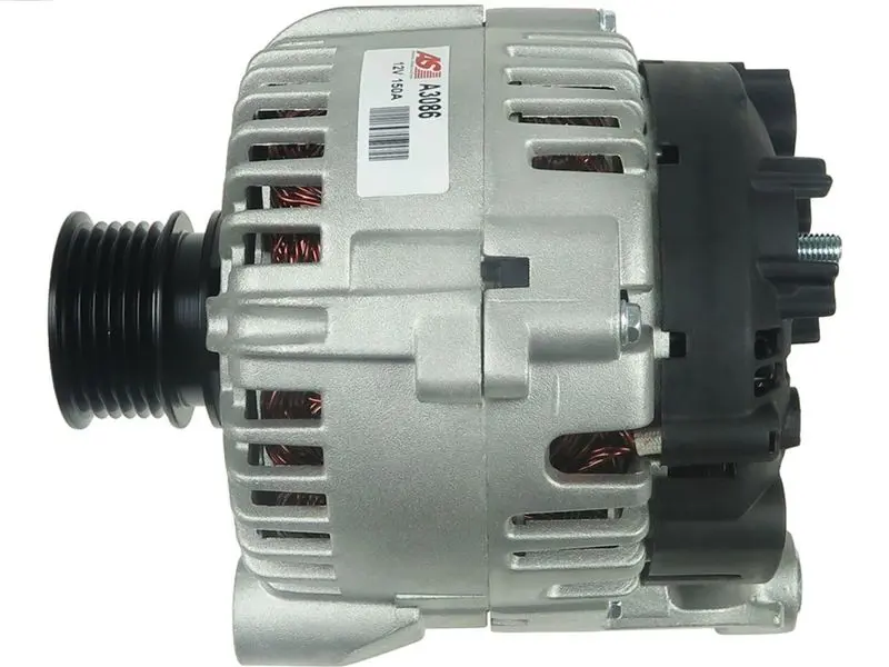 Handler.Part Alternator AS-PL A3086 4