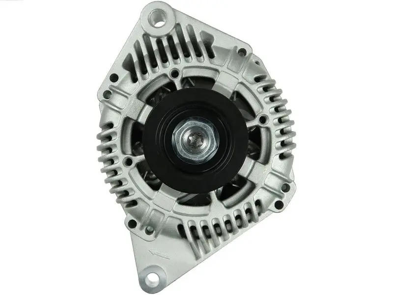 Handler.Part Alternator AS-PL A3089 1